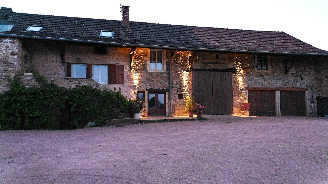 Photo of Others in Bergesserin