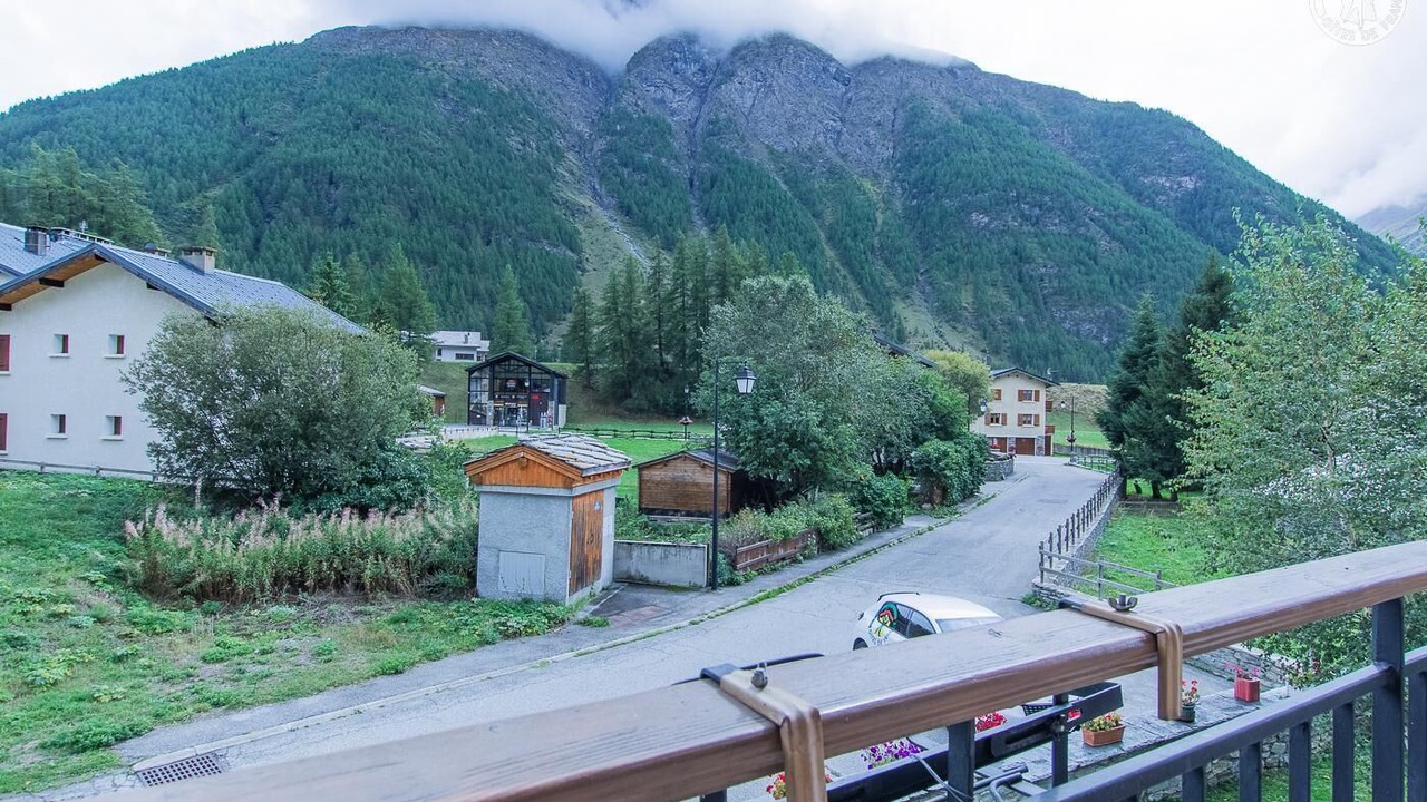 Photo of Outdoor in Bessans