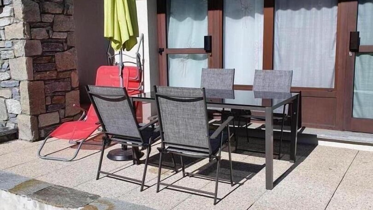 Photo of Outdoor in Bessans