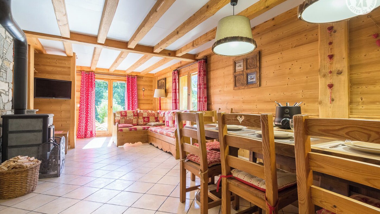 Photo of Others in Les Avanchers-Valmorel