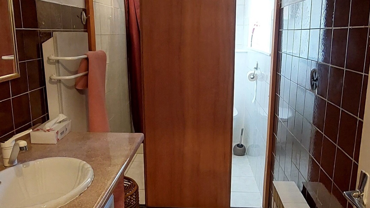 Photo of Bathroom in Dombrot-sur-Vair