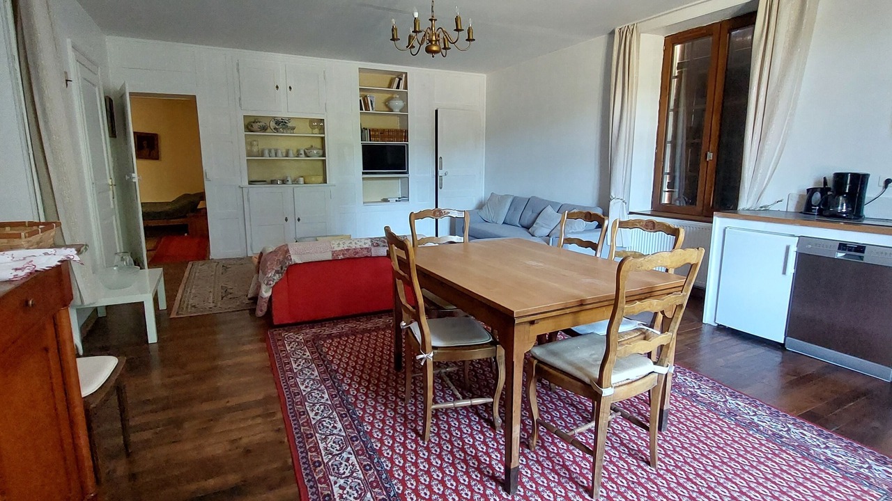 Photo of Others in Dombrot-sur-Vair