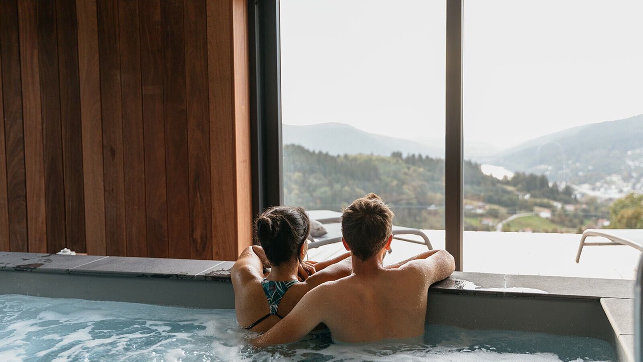 Photo of Outdoor in Gerardmer