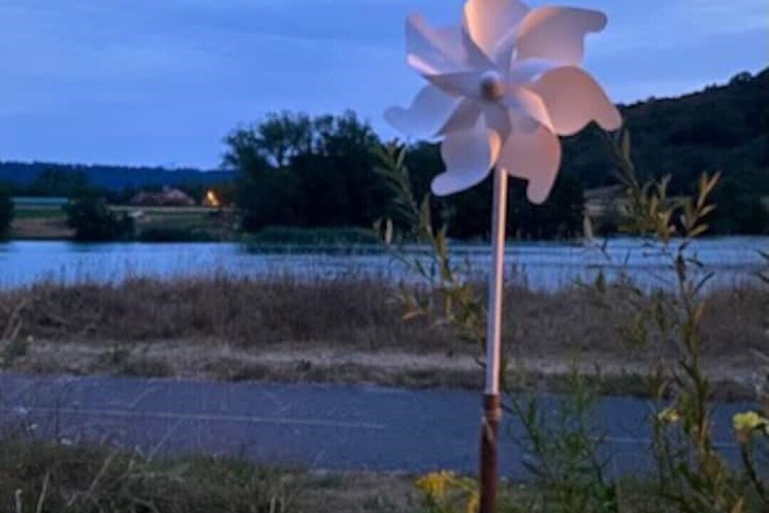 Photo of Outdoor in Izieu