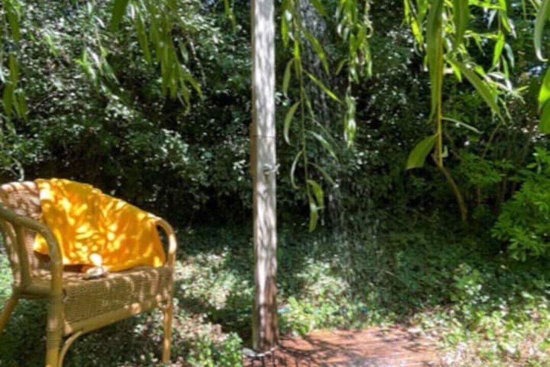 Photo of Outdoor in Izieu