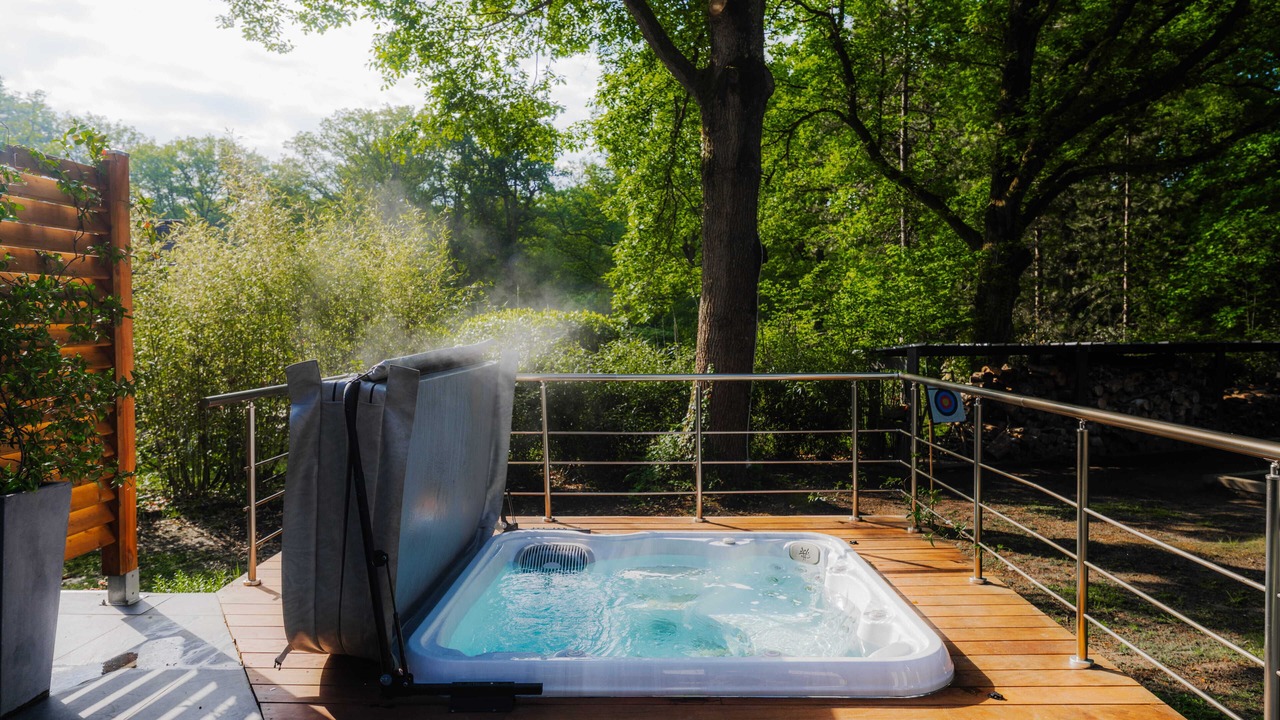Photo of Outdoor in Rochefort-en-Yvelines
