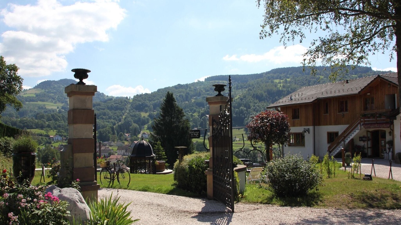 Photo of Others in Le Thillot