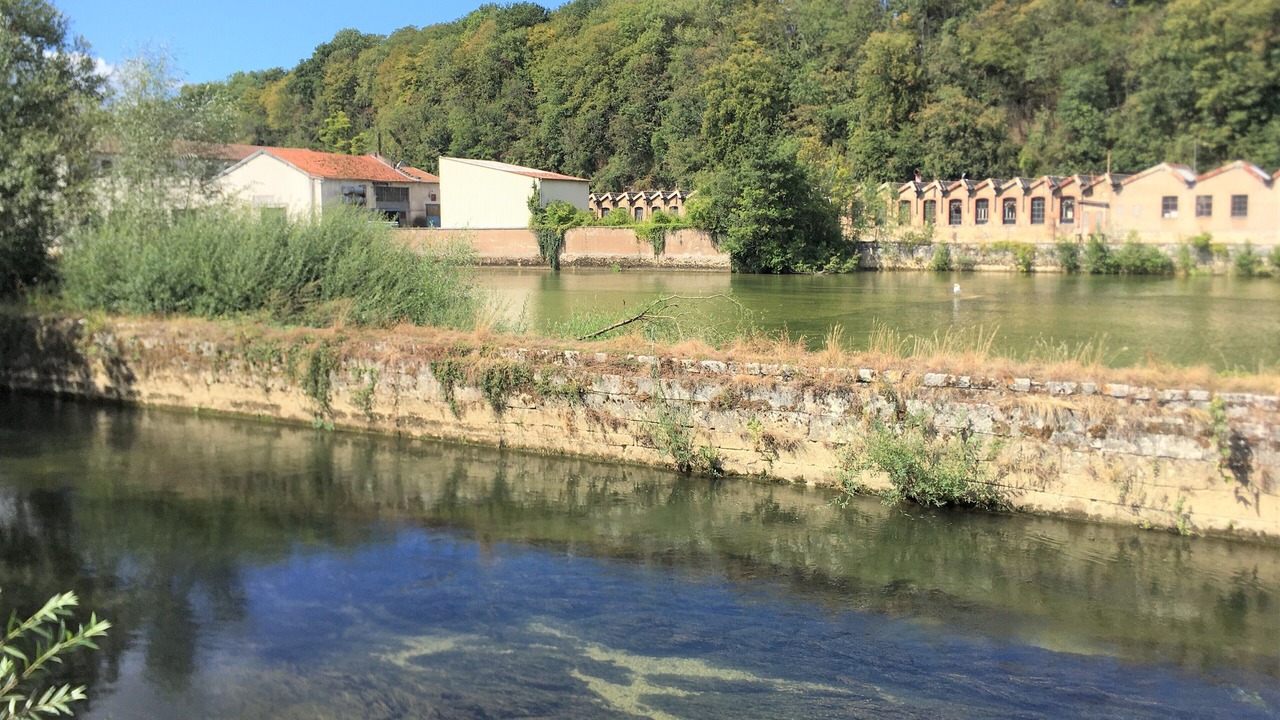 Photo of Outdoor in Exincourt