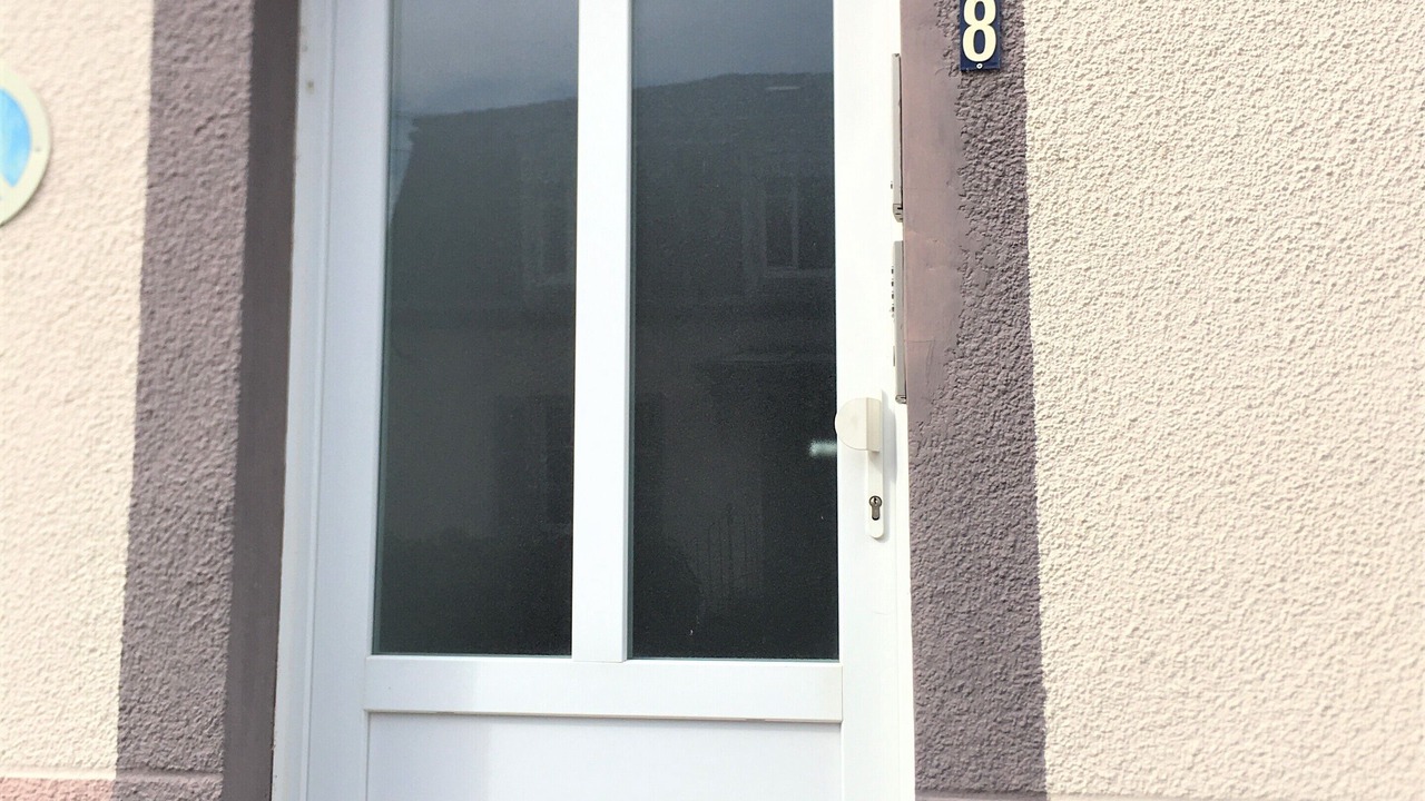 Photo of Outdoor in Exincourt
