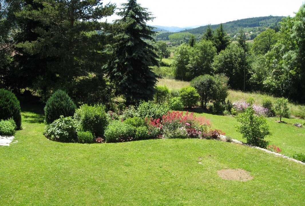 Photo of Outdoor in Chenelette