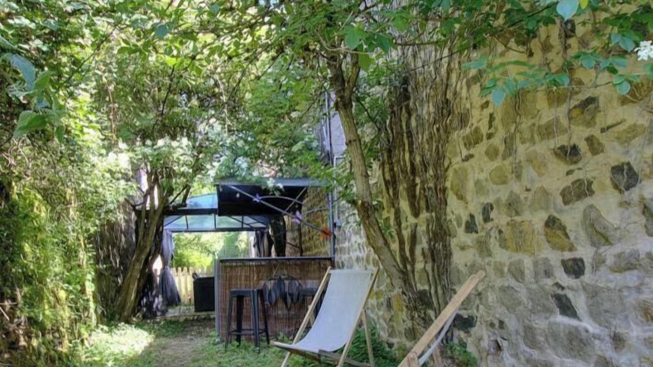 Photo of Outdoor in Vernay