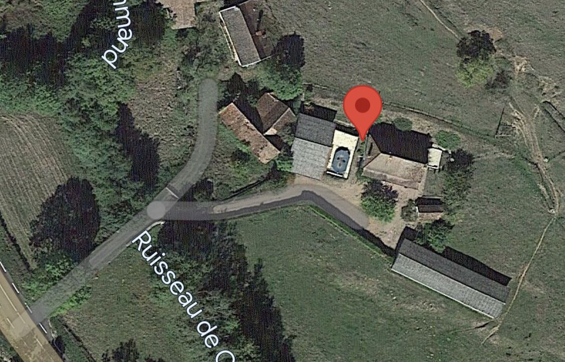 Photo of Others in Saint-Marcelin-de-Cray