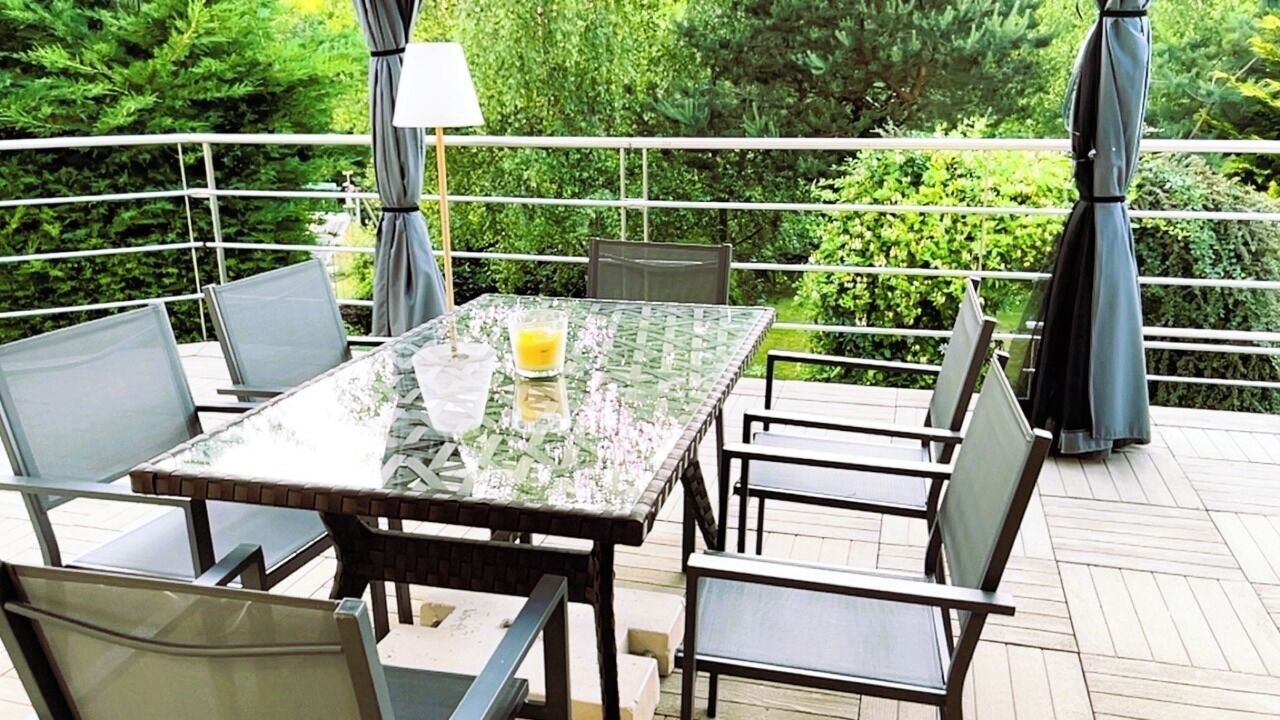 Photo of Outdoor in Lupcourt