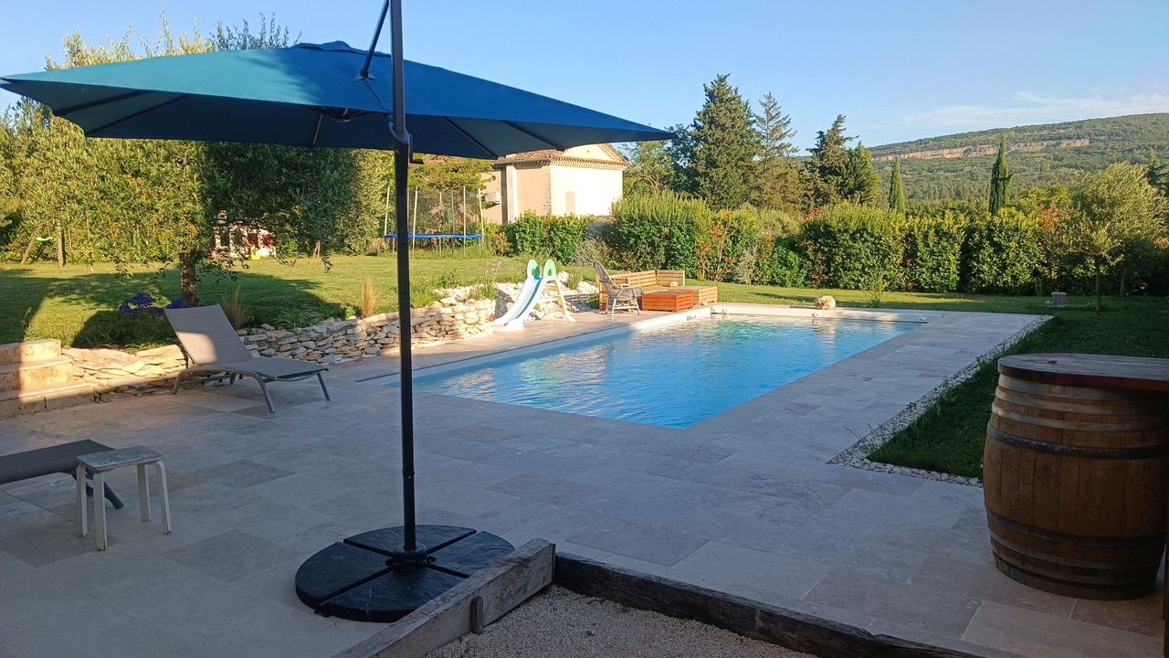 Photo of Outdoor in Valaurie