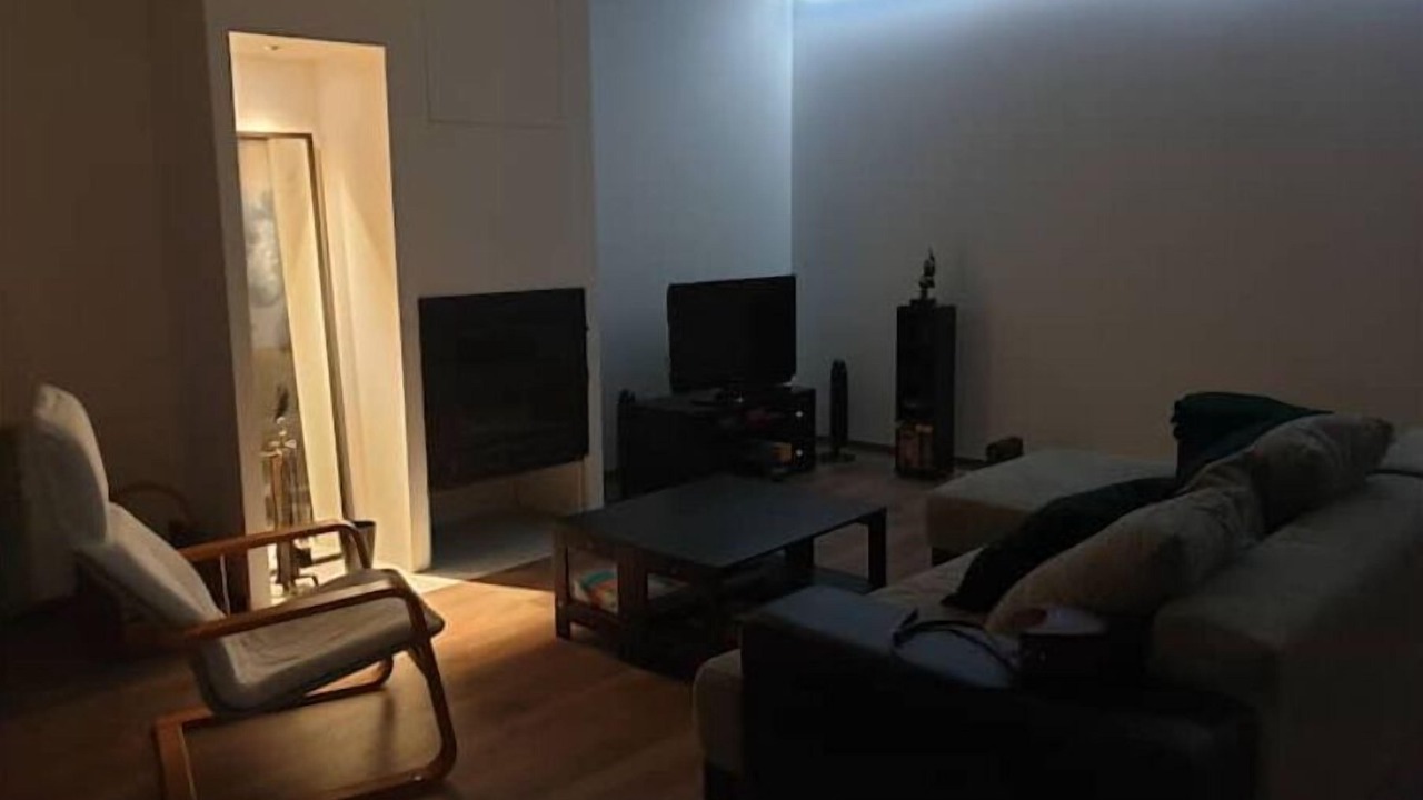 Photo of Livingroom in Notre-Dame-de-Commiers