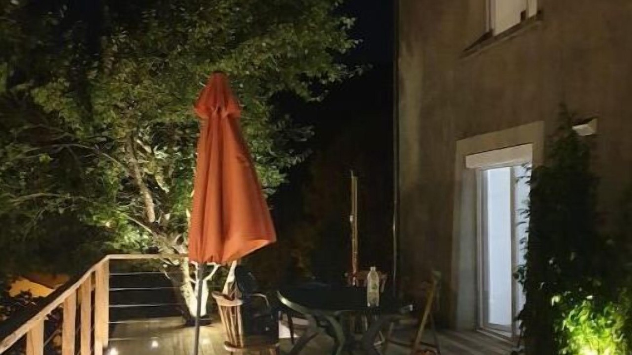 Photo of Outdoor in Notre-Dame-de-Commiers
