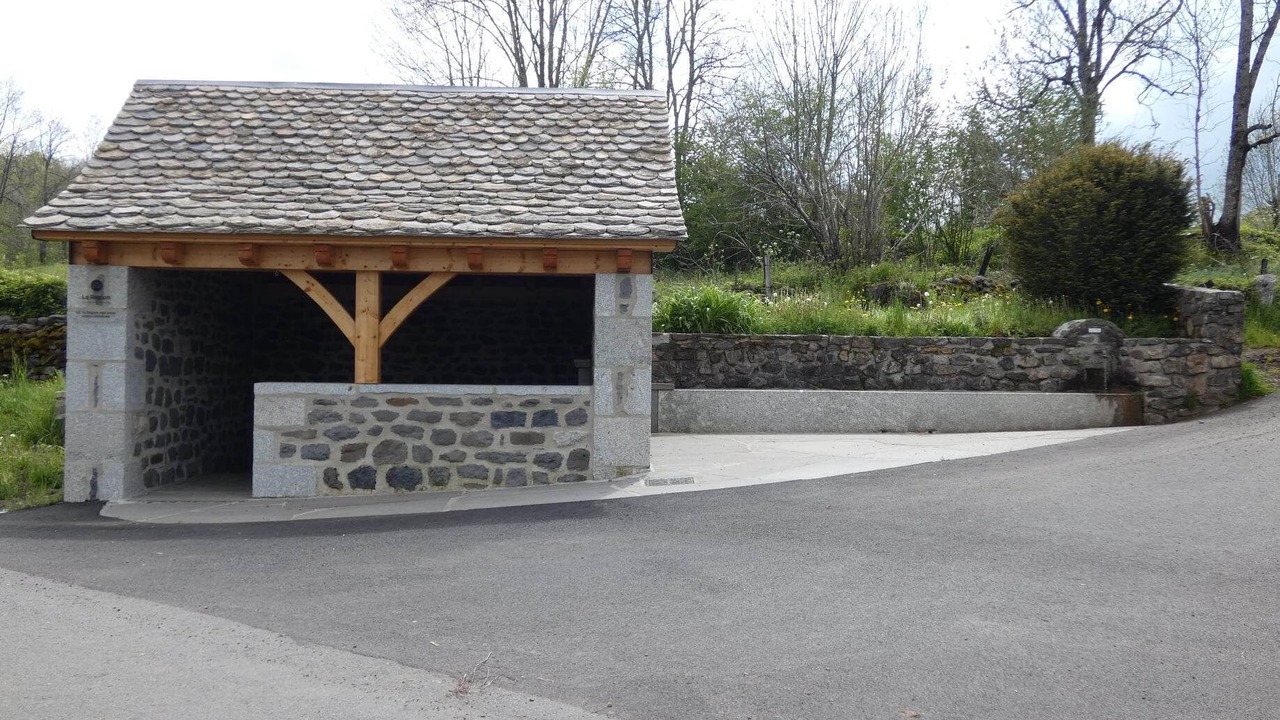 Photo of Outdoor in Saint-Flour Agglomeration