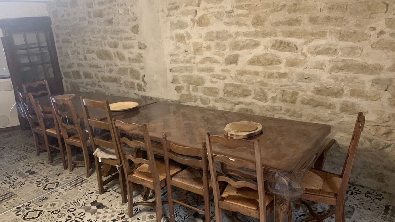 Photo of Others in Saint-Julien
