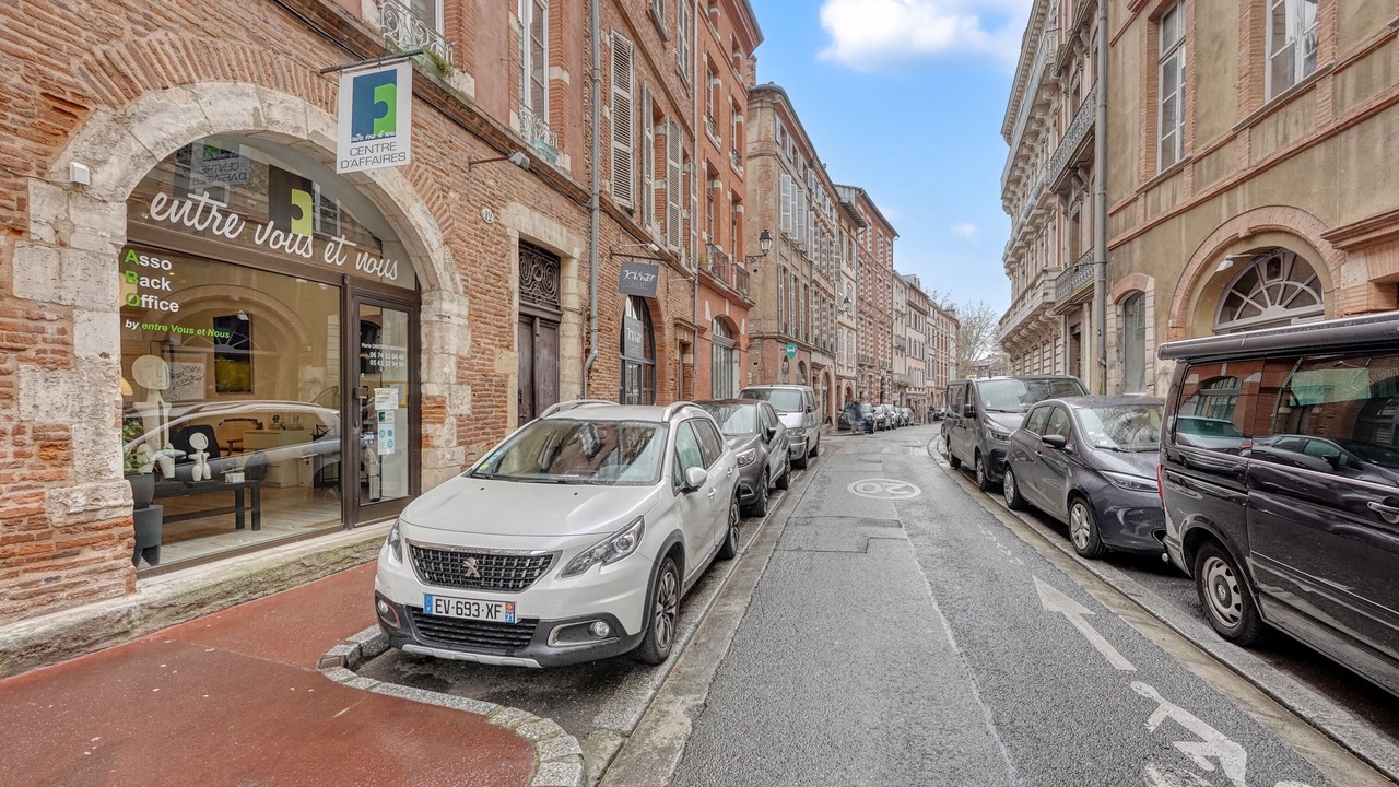Photo of Others in Saint-Etienne