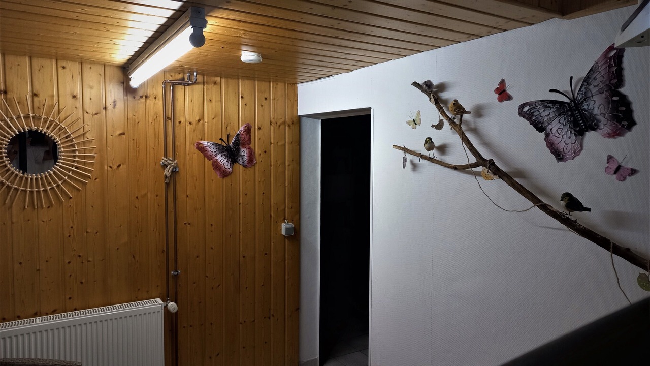 Photo of Others in Puttelange-aux-Lacs