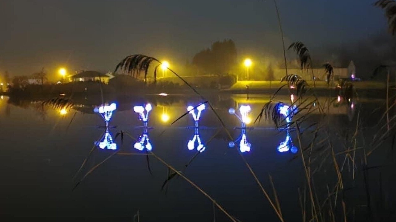 Photo of Outdoor in Dounoux