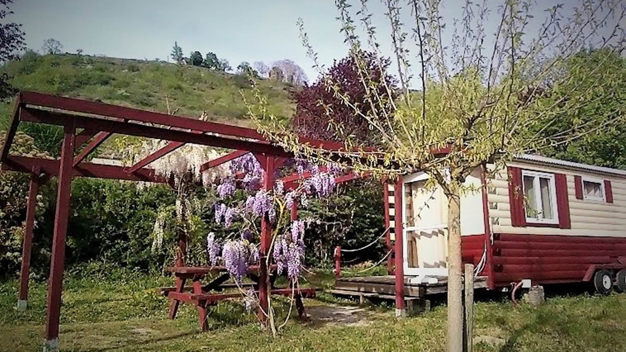 Photo of Others in Clairvaux-d'Aveyron