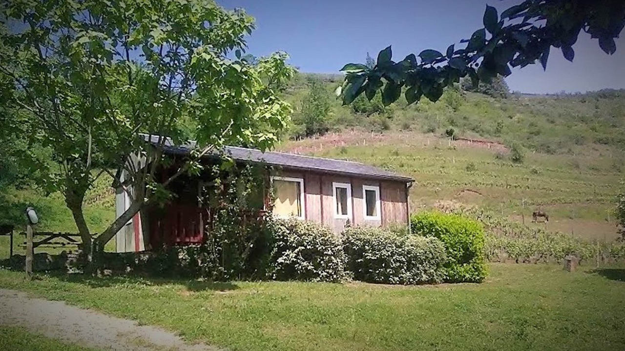 Photo of Others in Clairvaux-d'Aveyron