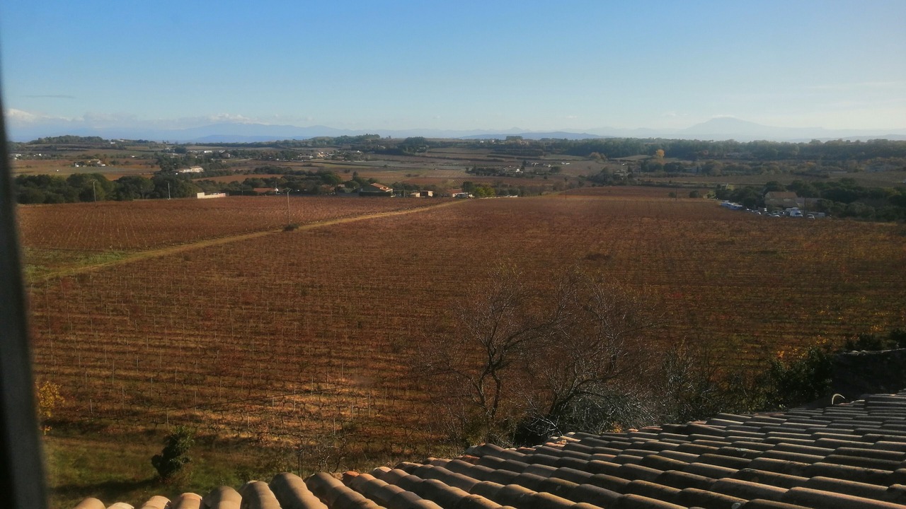 Photo of Others in Saint-Marcel-d'Aredeche