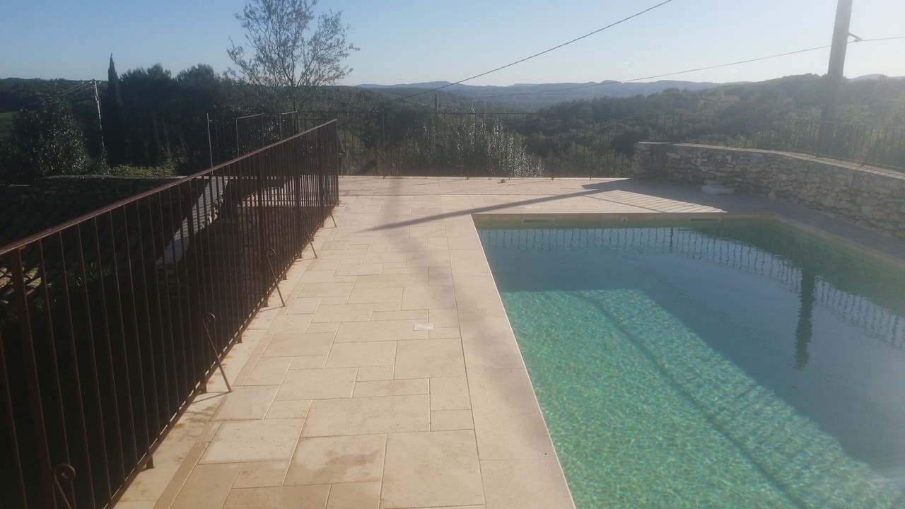 Photo of Outdoor in Saint-Marcel-d'Aredeche