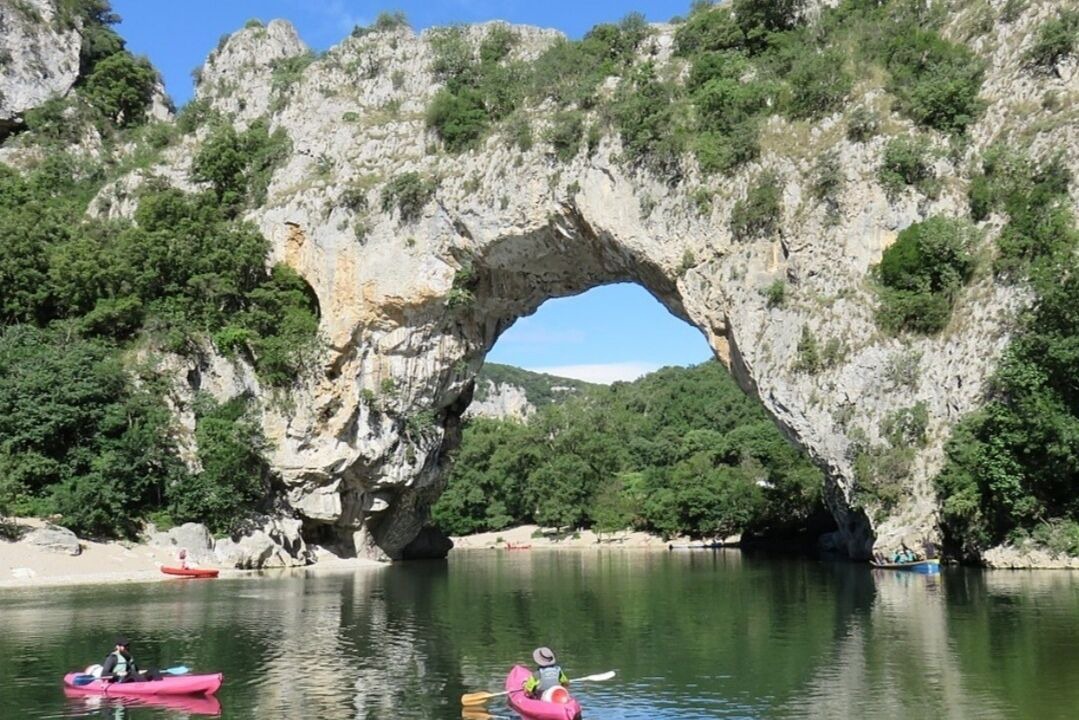 Photo of Others in Saint-Marcel-d'Aredeche