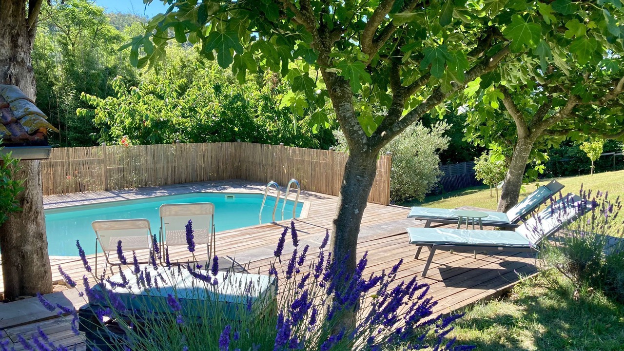 Photo of Outdoor in Charmes-sur-l'Herbasse