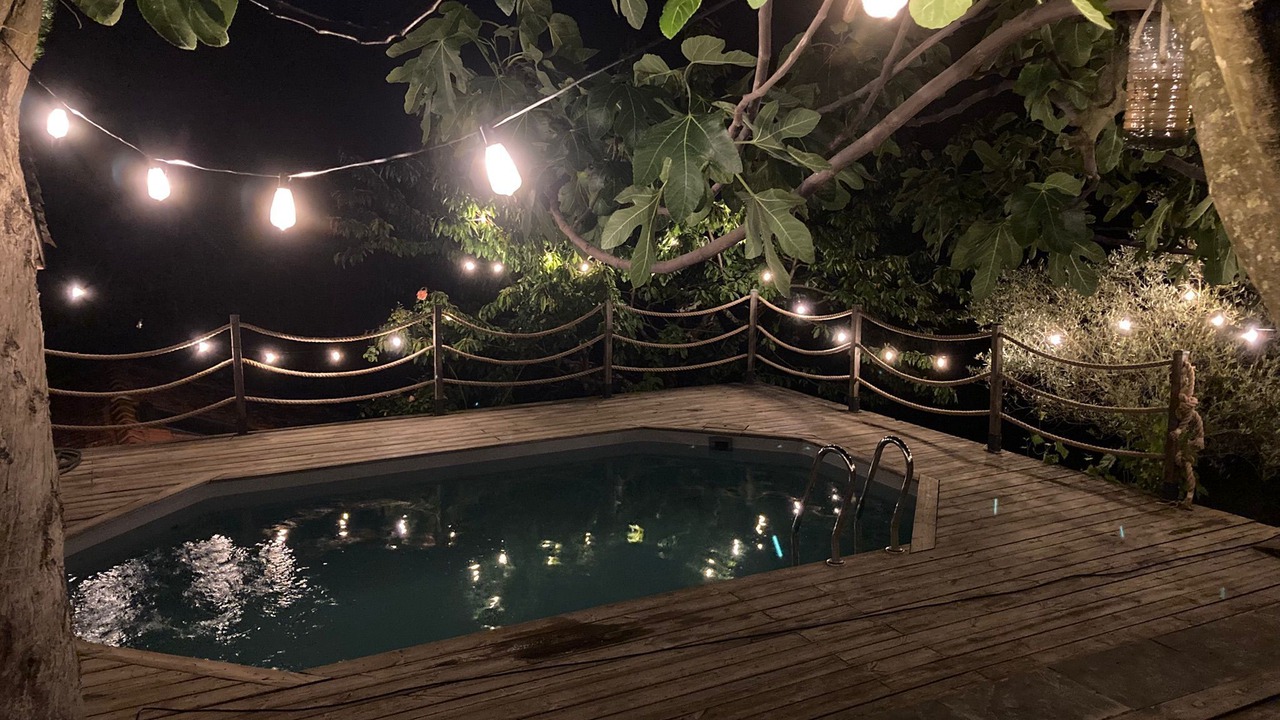 Photo of Outdoor in Charmes-sur-l'Herbasse