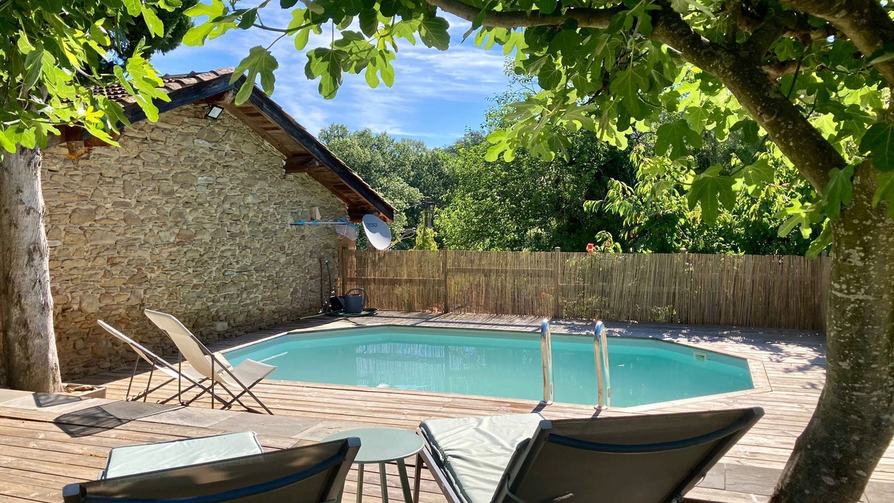 Photo of Outdoor in Charmes-sur-l'Herbasse