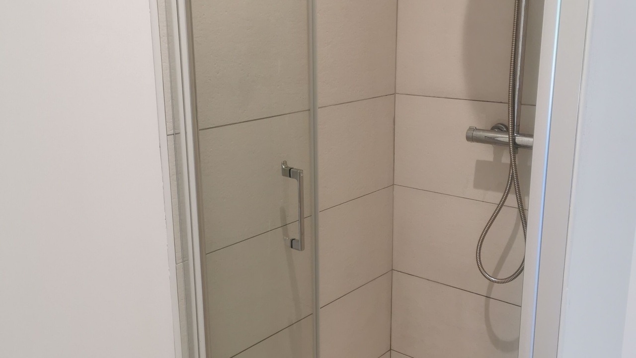 Photo of Bathroom in Charmes-sur-l'Herbasse
