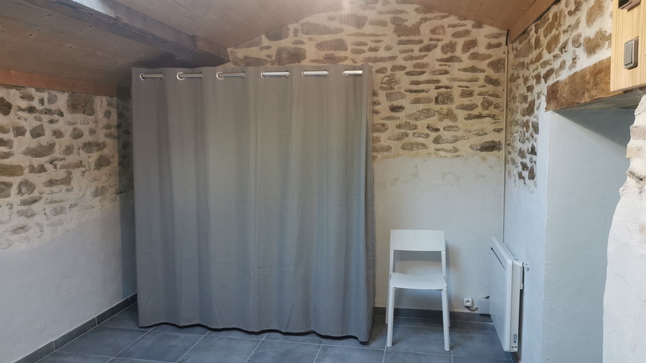 Photo of Others in Charmes-sur-l'Herbasse