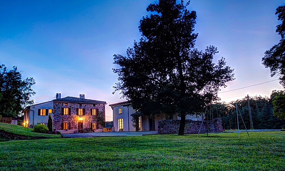 Photo of Outdoor in Castelnau-de-Montmiral
