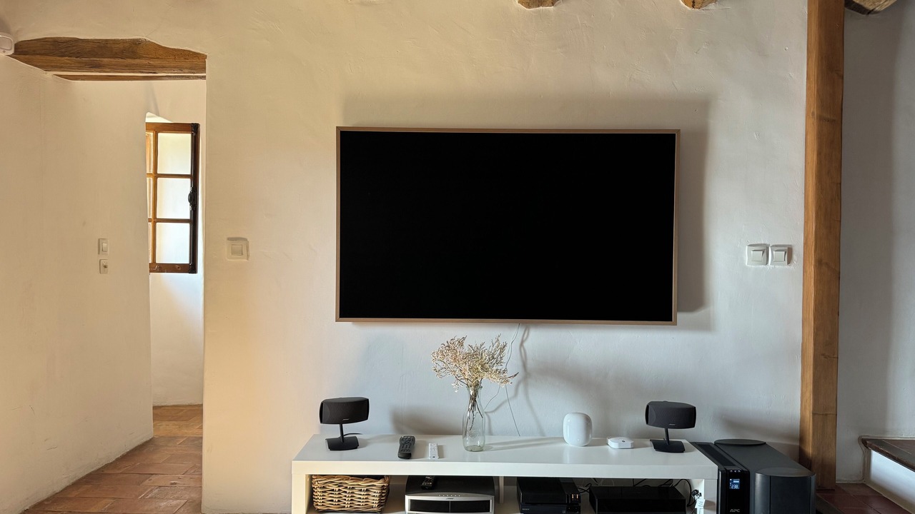 Photo of Bedroom in Buis-les-Baronnies