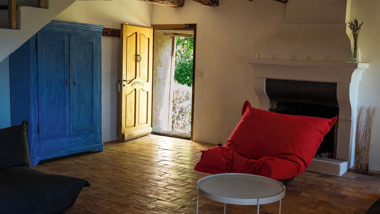 Photo of Others in Buis-les-Baronnies