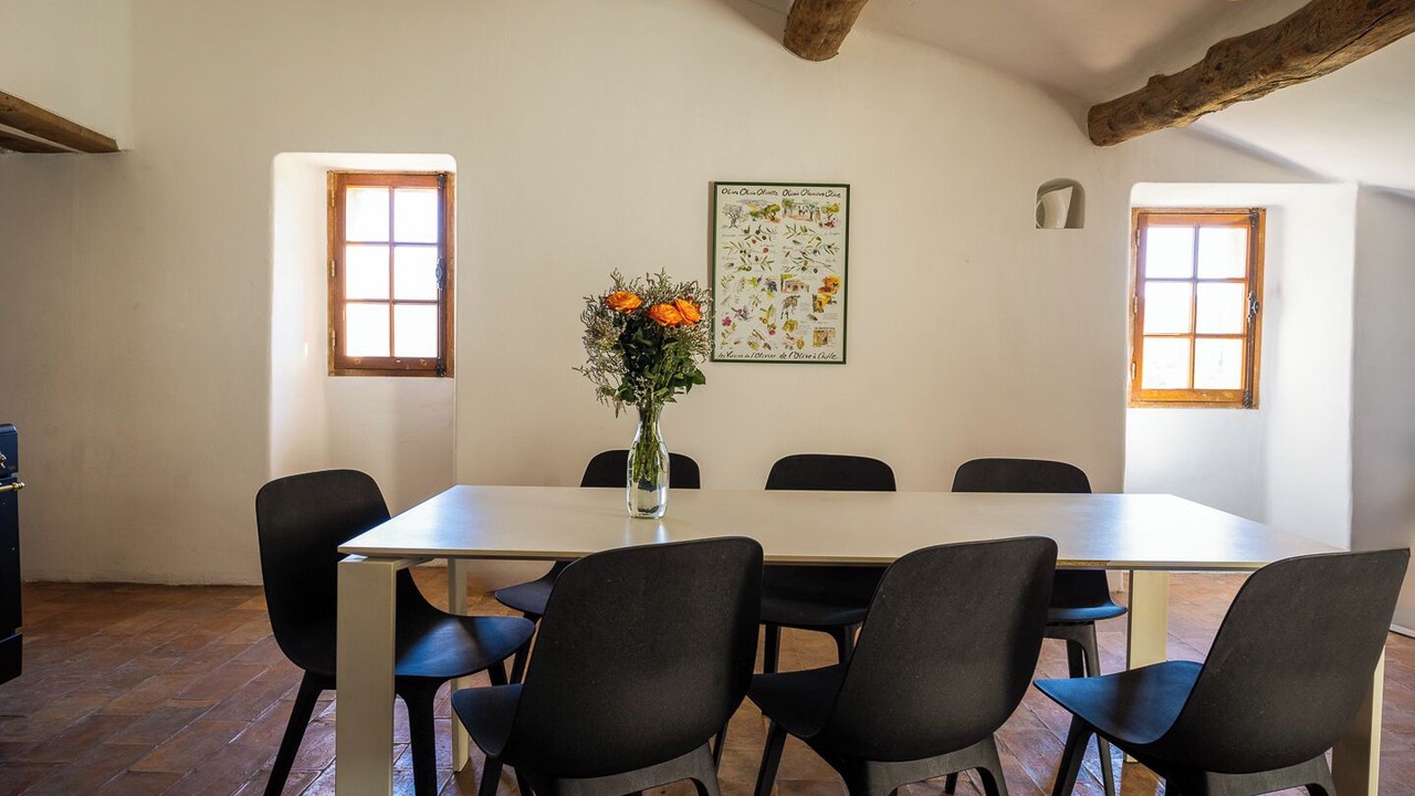 Photo of Others in Buis-les-Baronnies