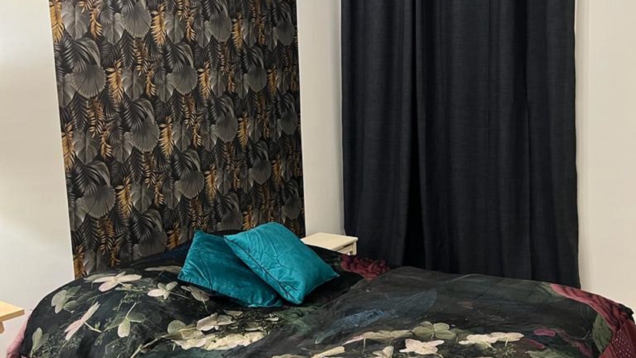 Photo of Bedroom in Massy
