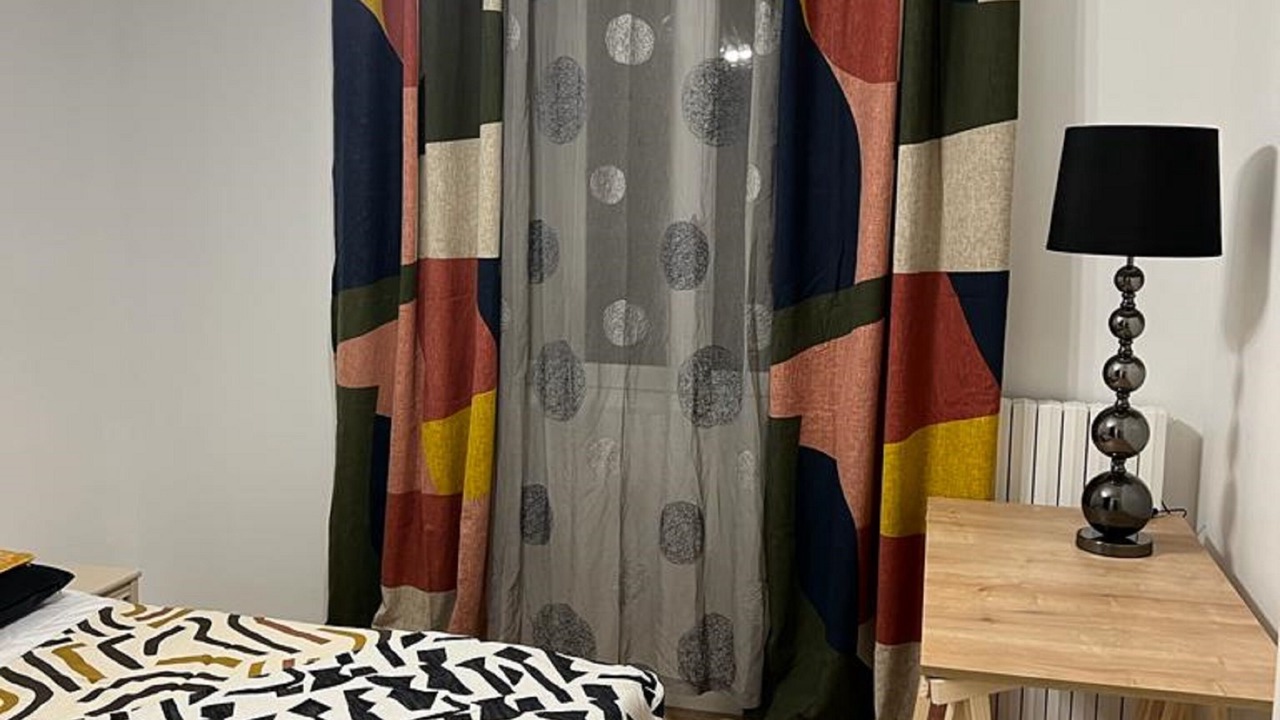 Photo of Bedroom in Massy