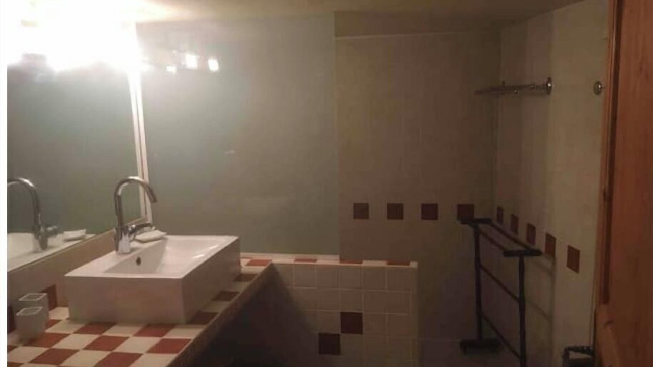 Photo of Bathroom in Saint-Felicien