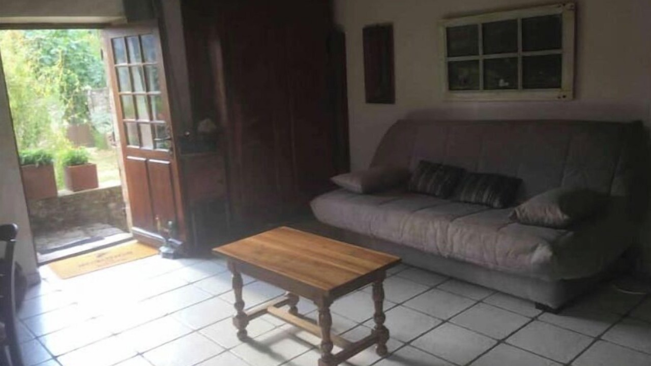Photo of Livingroom in Saint-Felicien