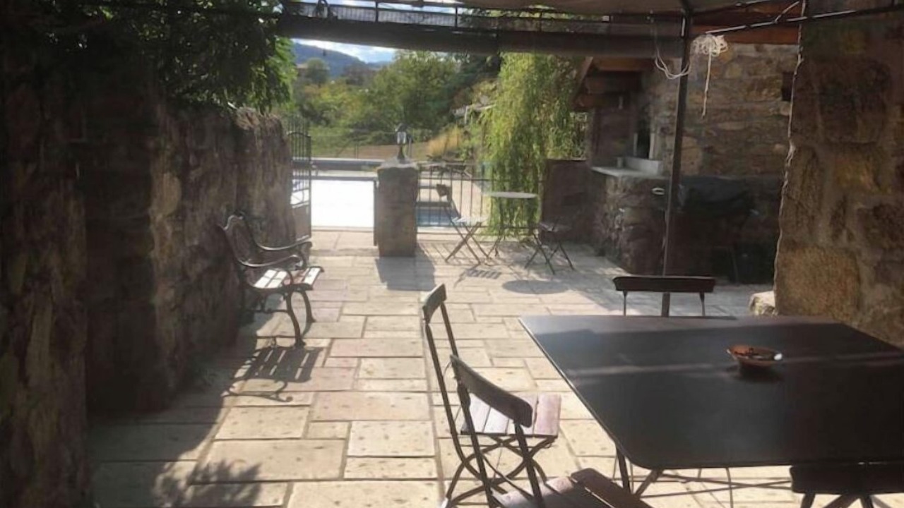 Photo of Outdoor in Saint-Felicien