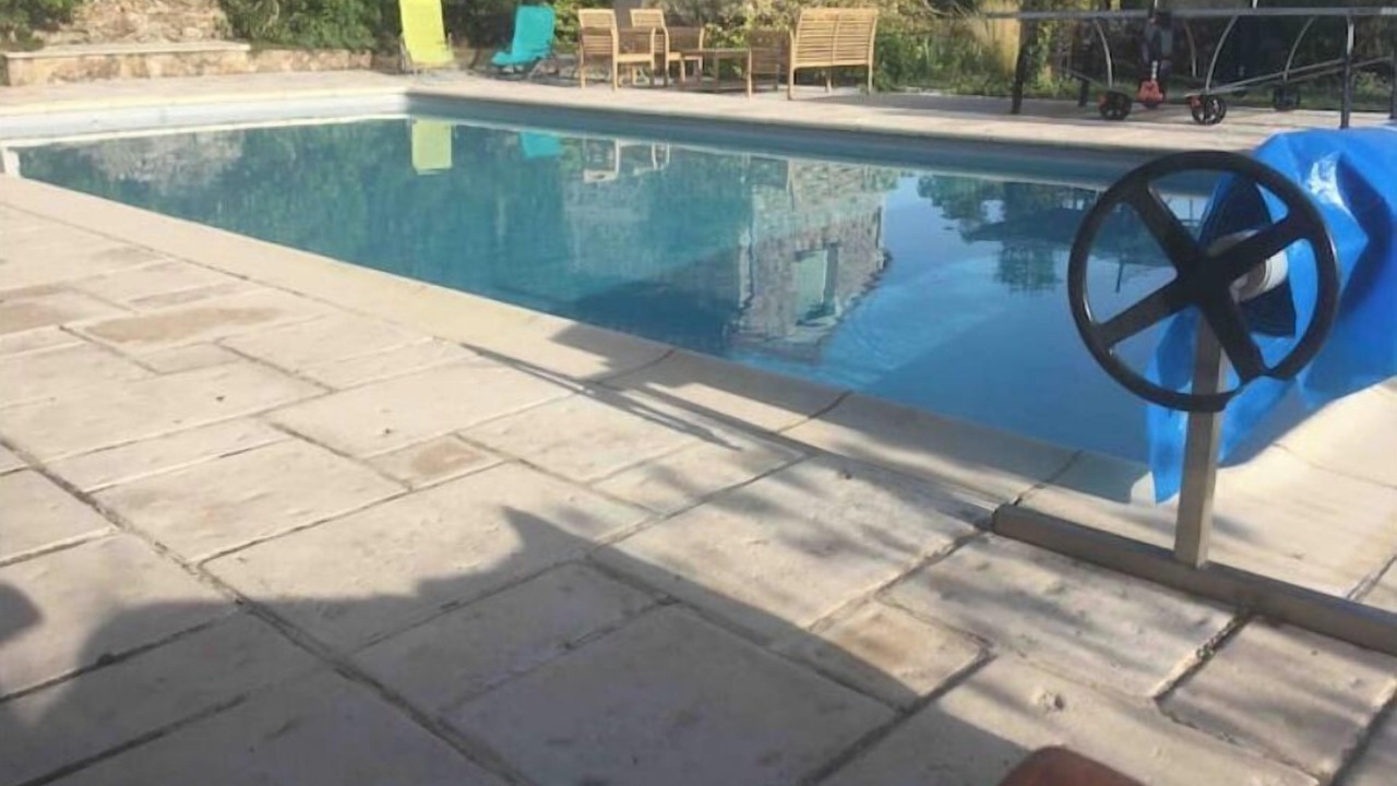 Photo of Outdoor in Saint-Felicien