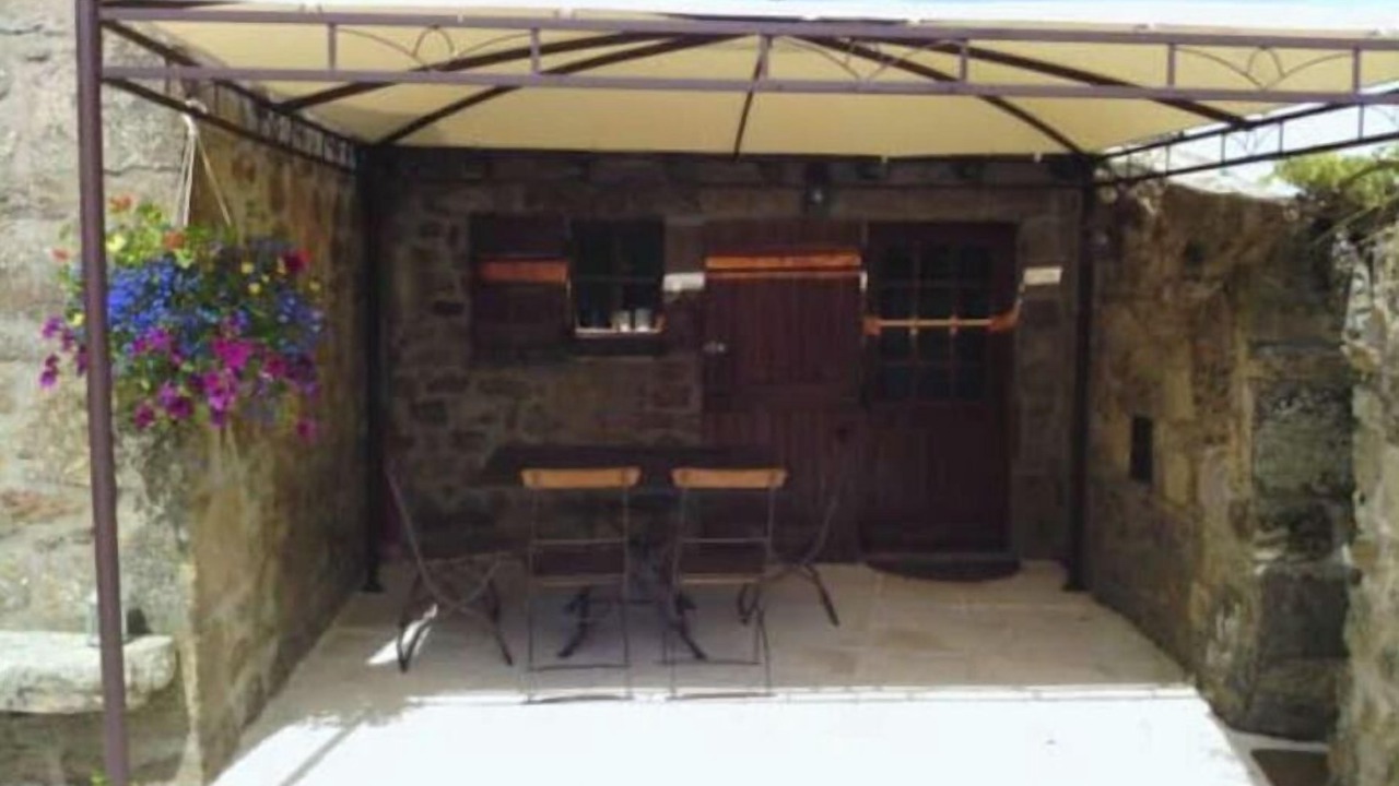 Photo of Outdoor in Saint-Felicien