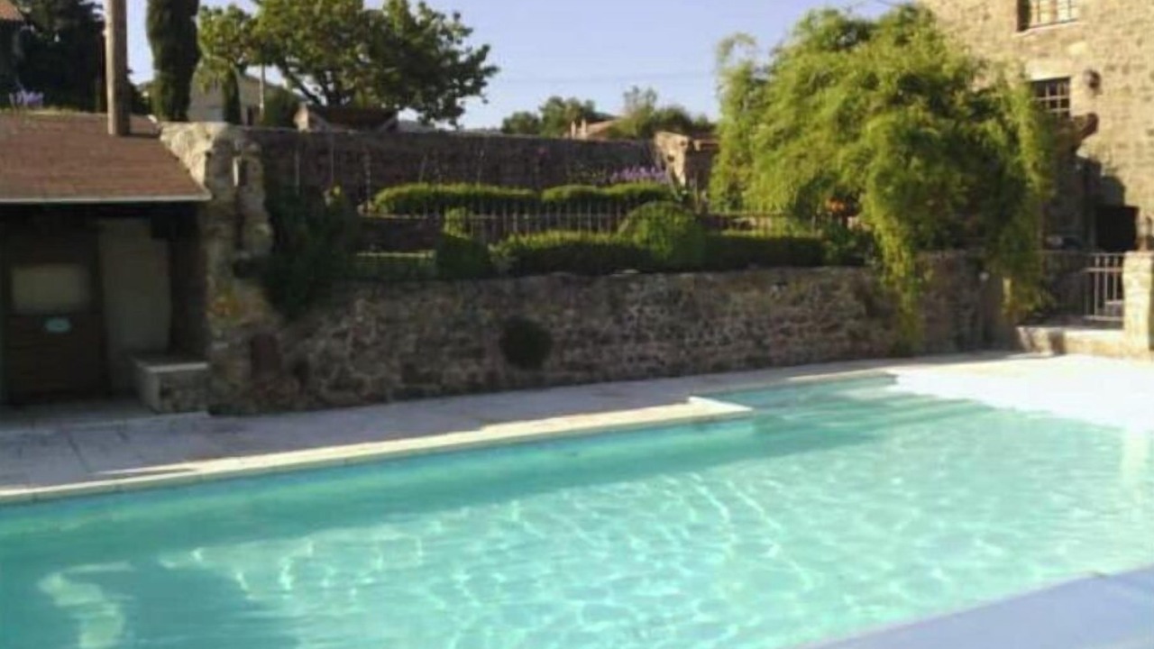 Photo of Outdoor in Saint-Felicien