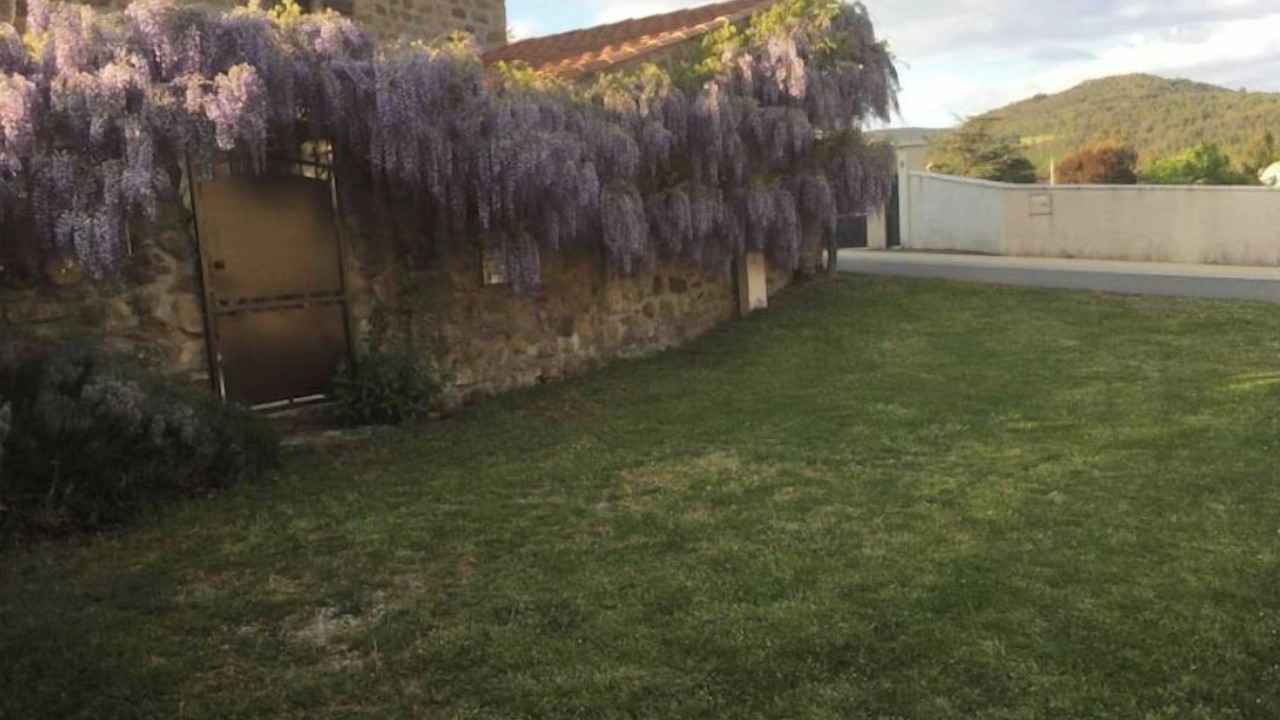 Photo of Outdoor in Saint-Felicien