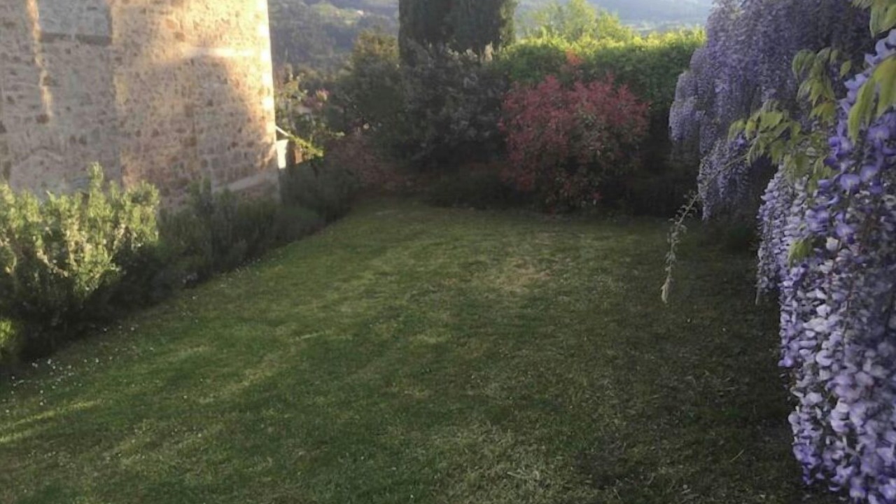 Photo of Outdoor in Saint-Felicien