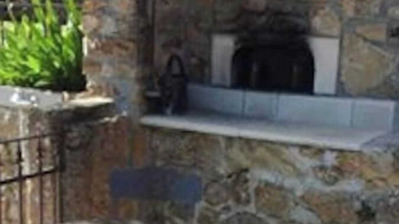 Photo of Outdoor in Saint-Felicien